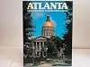 Atlanta : A Picture Book to Remember Her