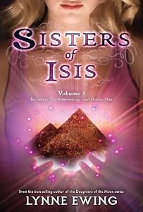 Sisters of Isis Volume 1