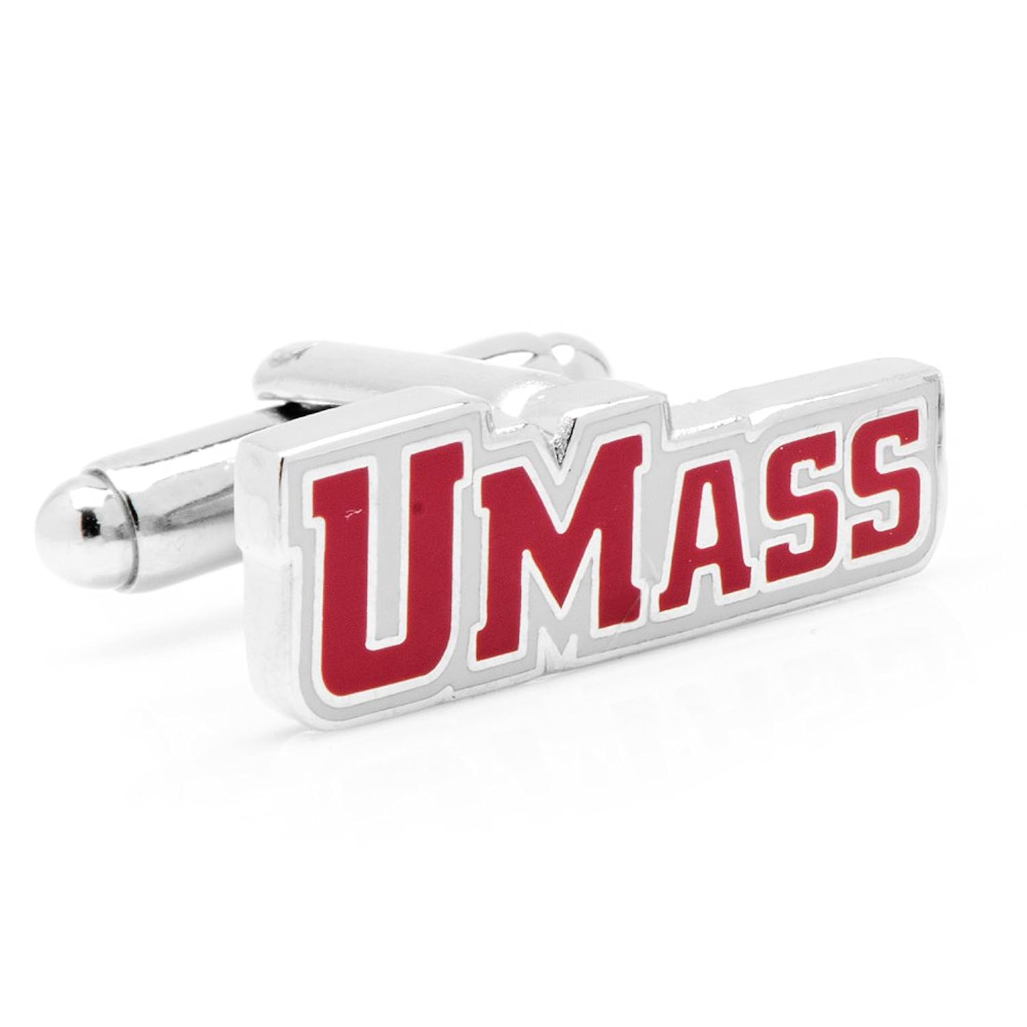 

University of Massachusetts Cufflinks