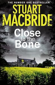 Close to the Bone