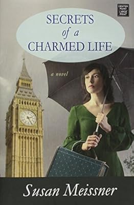Secrets of a Charmed Life