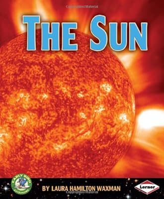The Sun