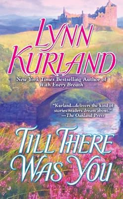Till There Was You (De Piaget Family)