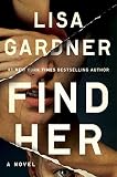 Find Her