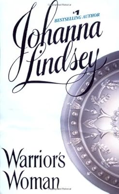 Warrior's Woman