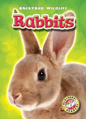 Rabbits