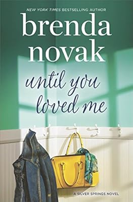 Until You Loved Me
