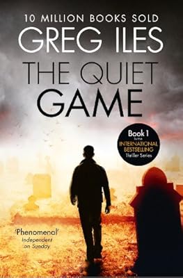 The quiet game
