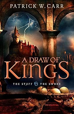 A Draw of Kings