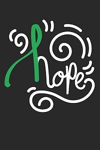 Hope: Chemotherapy Awareness