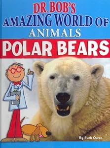 Polar Bears