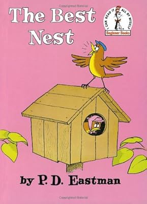 The Best Nest