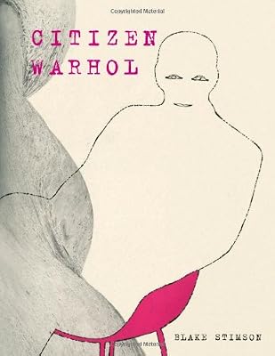Citizen Warhol