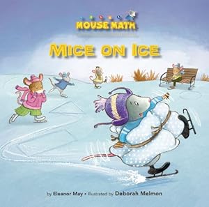 Mice on Ice (Mouse Math)