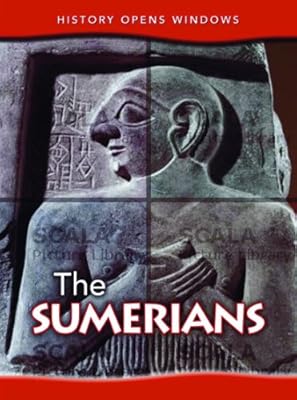 The Sumerians