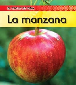 La manzana