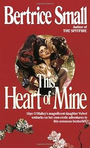 This Heart of Mine
