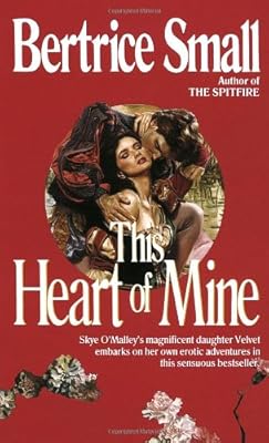 This Heart of Mine