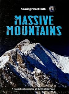 Massive Mountains