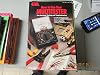 How to use your multitester
