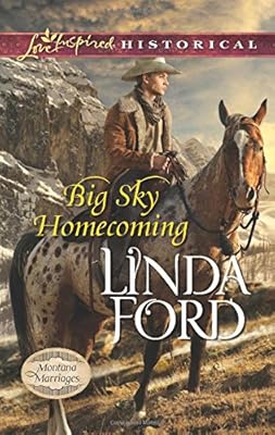 Big Sky Homecoming