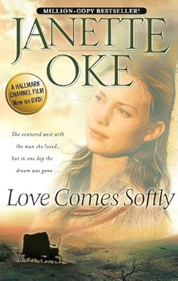 Love Comes Softly