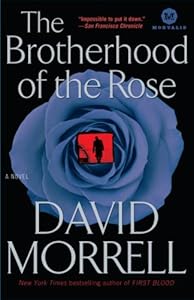 The brotherhood of the rose