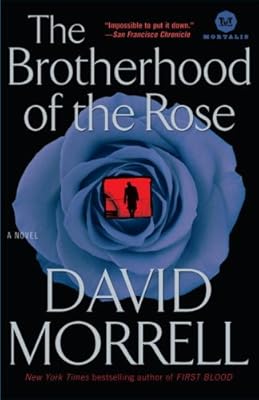 The brotherhood of the rose