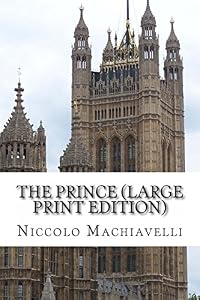 The Prince