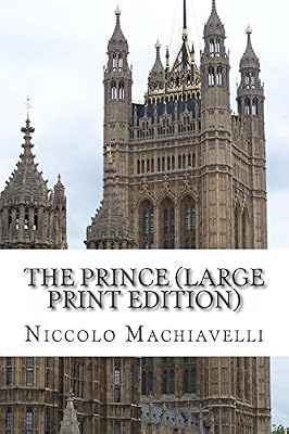 The Prince