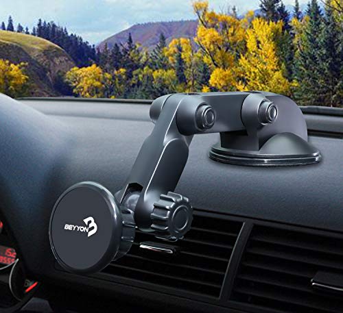 Algopix Similar Product 17 - 