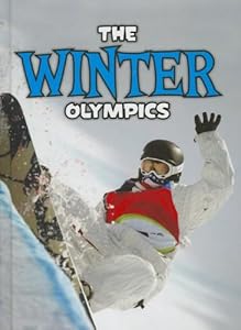 The Winter Olympics