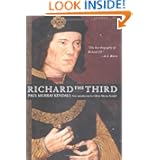 Richard the Third