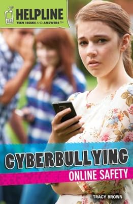 Cyberbullying: Online Safety