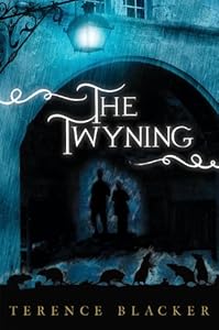 The Twyning