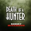 Death of a Hunter