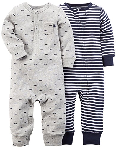 Carter's Baby Boys' 
