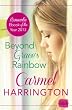 Beyond Grace's Rainbow (Harperimpulse Contemporary Romance)
