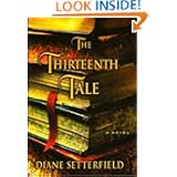 The Thirteenth Tale