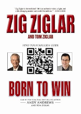 Born to Win
