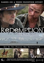 Redemption: For Robbing the Dead