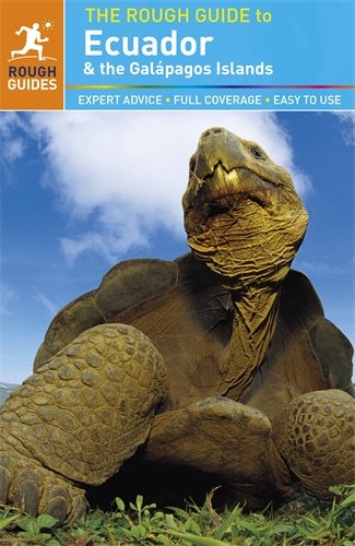 Outdoor Sculpture In Milwaukee: A Cultural And Historical Guidebook