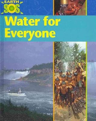 Water for Everyone
