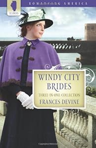 Windy City Brides
