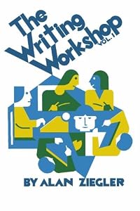 The writing workshop