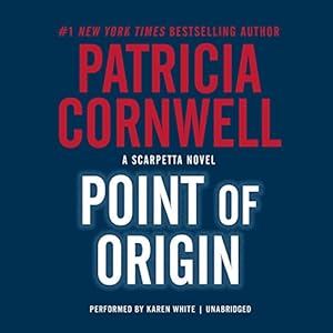 Point of Origin: Library Edition
