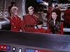The Littlest Dragon [1985 V TV Episode]