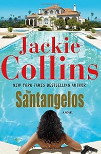 The Santangelos: A Novel
