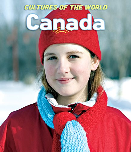 Canada by Guek-Cheng Pang 
			
			
		
		
		
       	 
       		
       			,