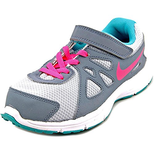 Nike Kids Revolution 2 PSV Running Shoe